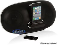 DSD300BK small