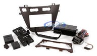 99-2023BR small