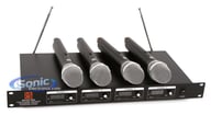 MICVHF-8500 big