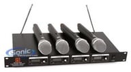 MICVHF-8500 small