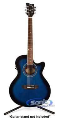 AC-5E (STB/SB) big