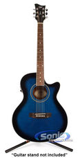 AC-5E (STB/SB) small