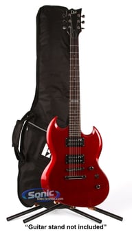 VIPER-10KIT (BCH) (with gig bag) big