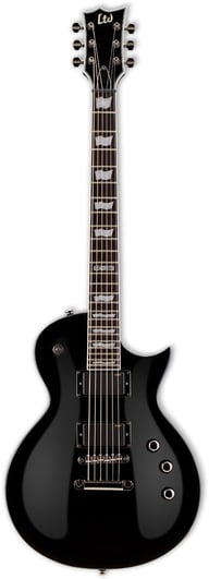 EC-330 (BLK) - big