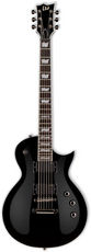 EC-330 (BLK) - small