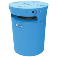 ISP165BLU big