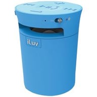 ISP165BLU small