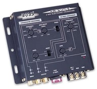 REV-25X big