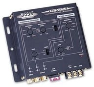 REV-25X small