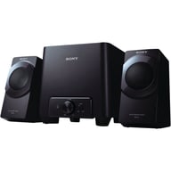 SRS-D4 big