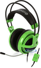 Siberia V2 Green small