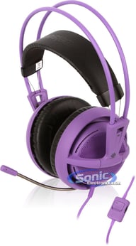 Siberia V2 Purple big