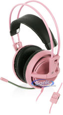 Siberia V2 Pink small