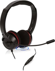 Ear Force ZLa big