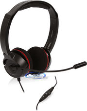 Ear Force ZLa small