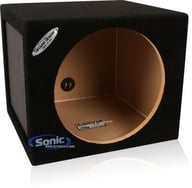 SQ 1 15-BLACK big