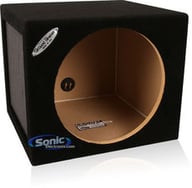 SQ 1 15-BLACK small