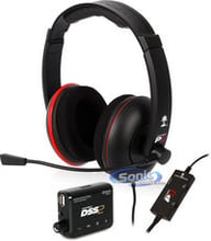 Ear Force DP11 small