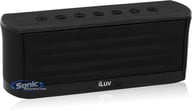 ISP233BLK big