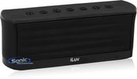 ISP233BLK small