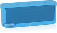 ISP233BLU small