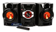 MX-E630 small