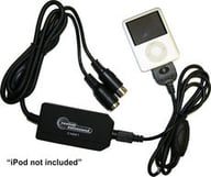 iCAMKIT small