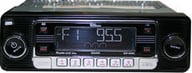 USA4-DIN-BK small