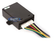CS-5501 small