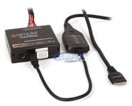 ISNI571 small