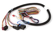 THAR-GM1 small