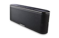 Micro ClarityHD (Black) small