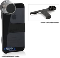 DOT 360 big
