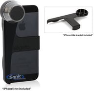 DOT 360 small