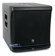 DLM12s small