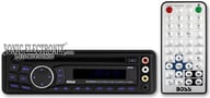 BV3950T big