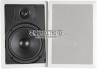 ATi8-RB big
