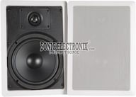 ATi8-RB small