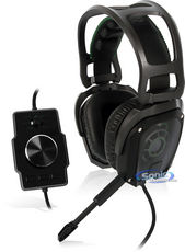 Tiamat 7.1 Elite small