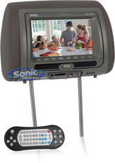 DPH-785IRG small