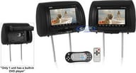 DPH-770PKGB small