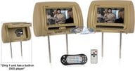 DPH-770PKGC small