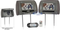 DPH-770PKGG small