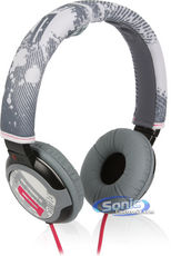 MDR-PQ2/GRAY small