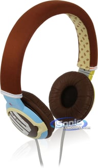 MDR-PQ2/Z big