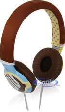 MDR-PQ2/Z small