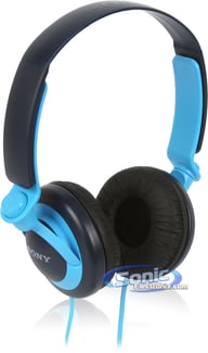 MDR-XB200/L big