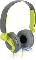 MDR-XB200/G small