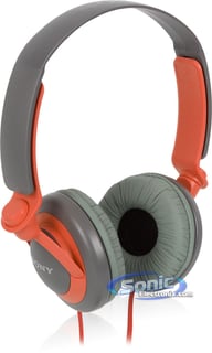 MDR-XB200/D big