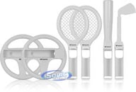 PGWI850WHT small